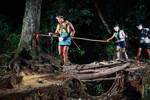 BIB: 
                            <button type="button" onclick="openModal(27366070)" class="btn btn-primary btn-sm float-right btn-popup" data-toggle="modal" data-target=".modal-high-quality">
                        <i class="fas fa-shopping-cart"></i> Add to Cart
                    </button>
                                            <button type="button" onclick="isThisMe(27366070, true)" class="btn btn-success btn-sm float-right btn-popup btn-isme hidden" data-toggle="tooltip" data-placement="bottom" title="นี่คือรูปของคุณใช่ไหม คลิกที่นี่เพื่อเอาเข้าอัลบั้ม">
                        <i class="fas fa-plus"></i> Add to album
                    </button>
                    <button type="button" onclick="isThisMe(27366070, false)" class="btn btn-warning btn-sm float-right btn-popup btn-isnotme hidden">
                        <i class="fas fa-ban"></i> Remove from album
                    </button>